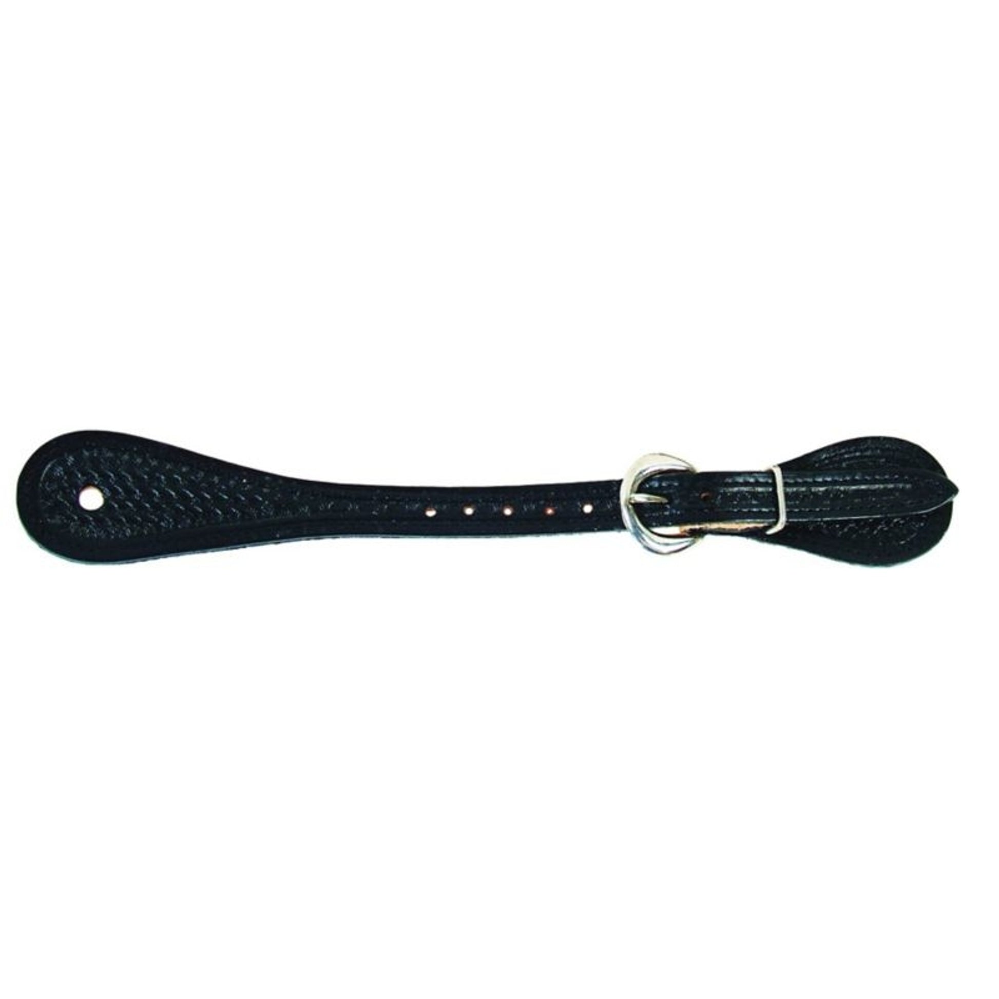Professionals Choice Ladies Sagebrush Basketweave