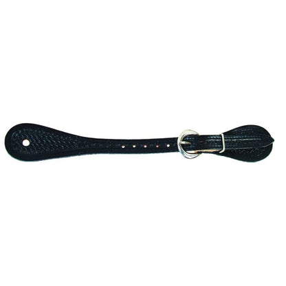 Professionals Choice Ladies Sagebrush Basketweave