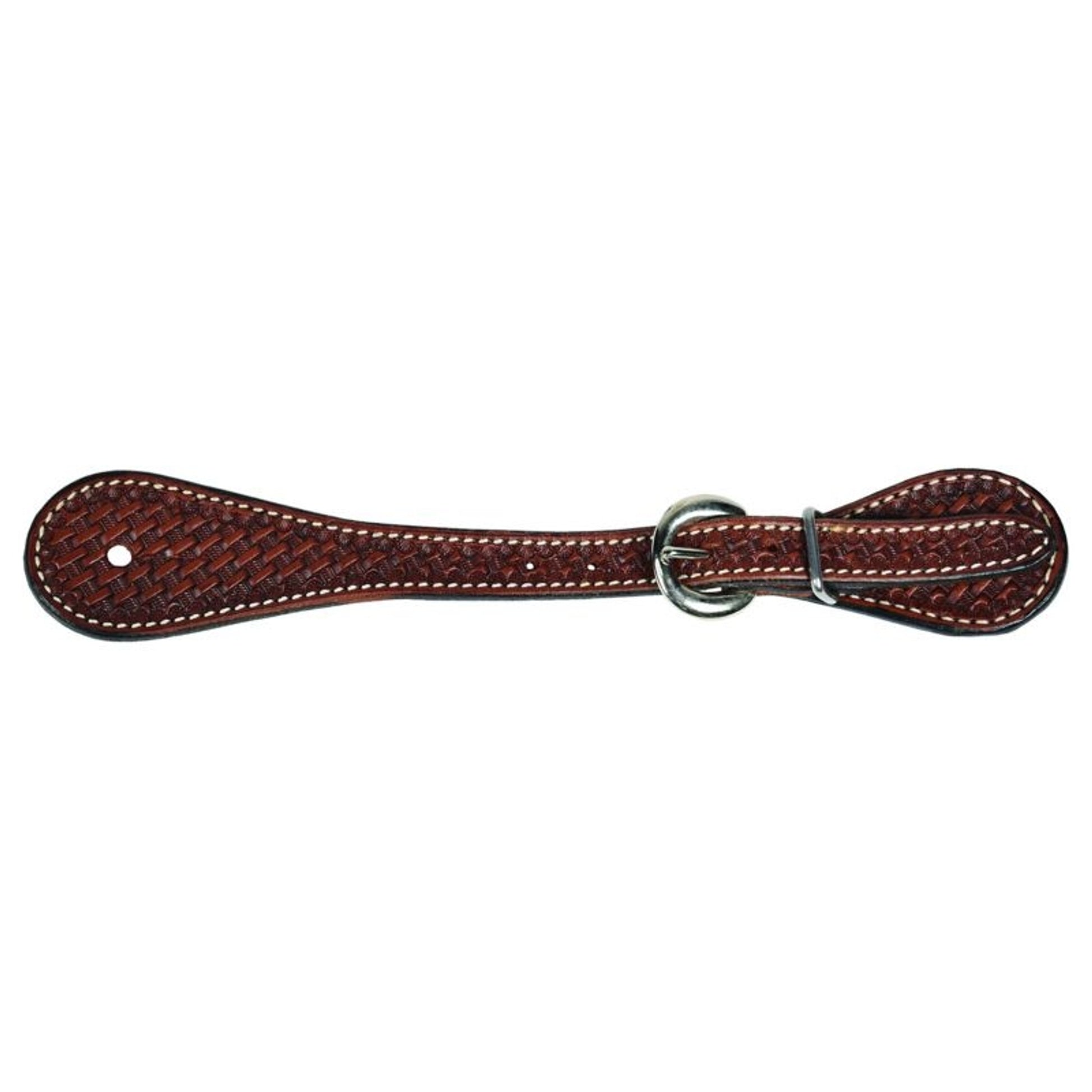 Professionals Choice Ladies Sagebrush Basketweave