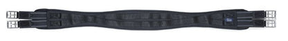 Shires Airflow Girth