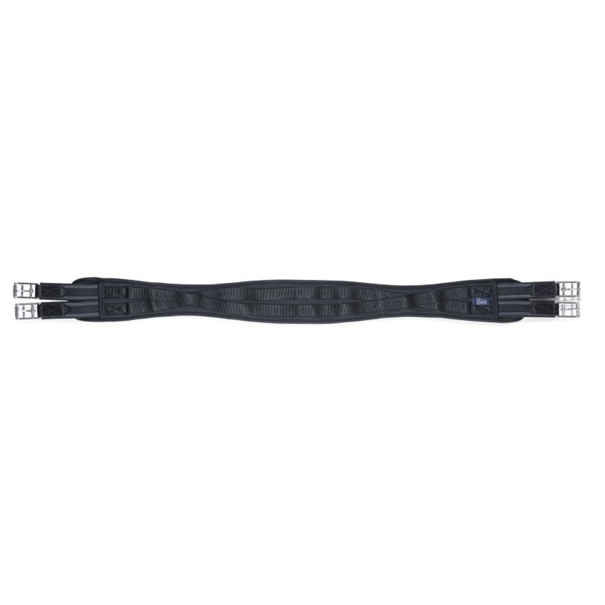 Shires Airflow Girth