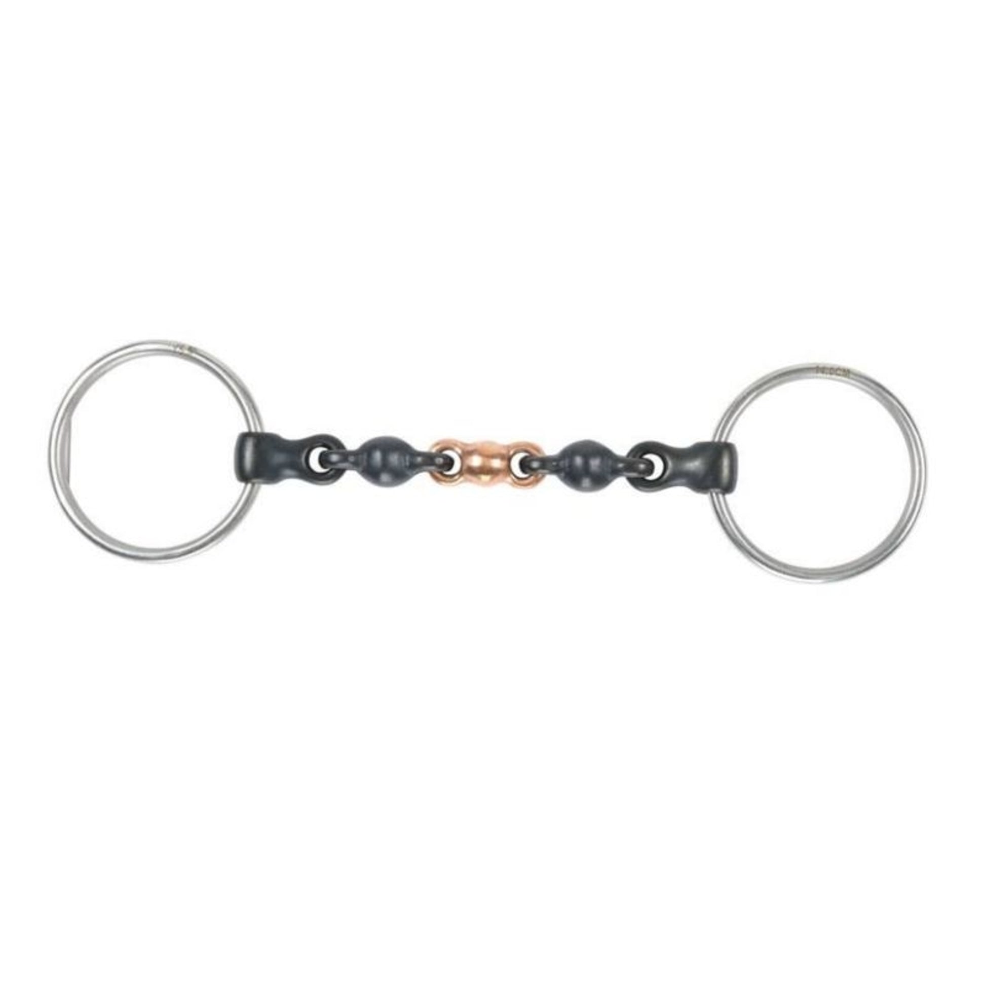 Shires Sweet Iron Loose Ring