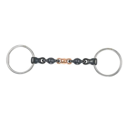 Shires Sweet Iron Loose Ring