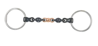 Shires Sweet Iron Loose Ring