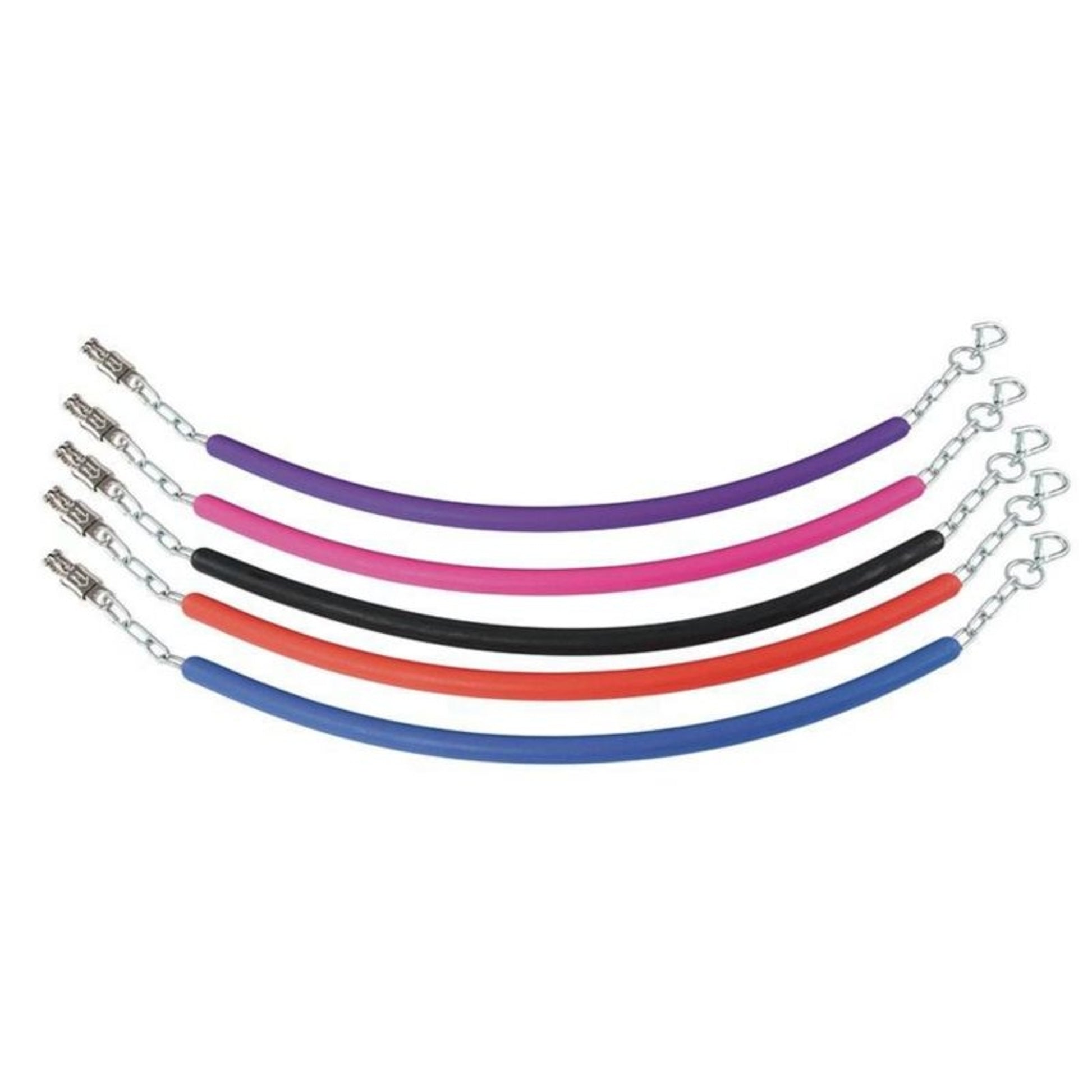 Shires EZI-KIT Stall Chain