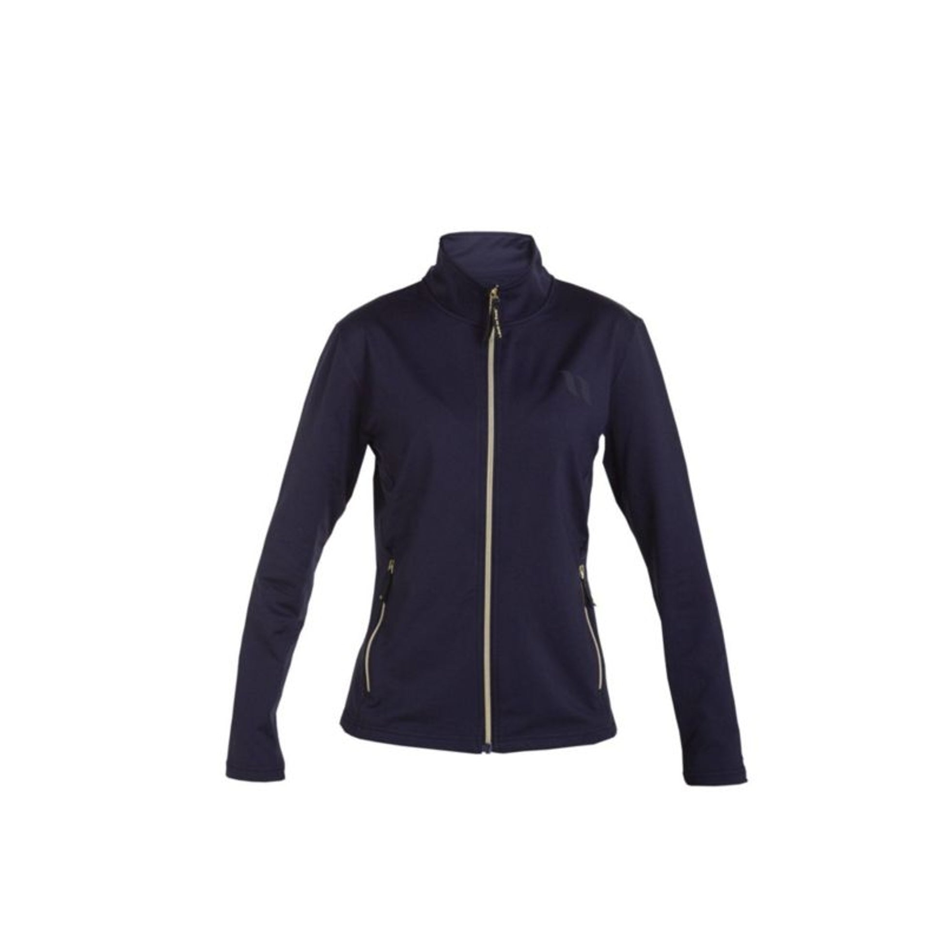 Back on Track Ladies Athena P4G Sweater