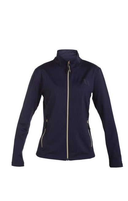 Back on Track Ladies Athena P4G Sweater