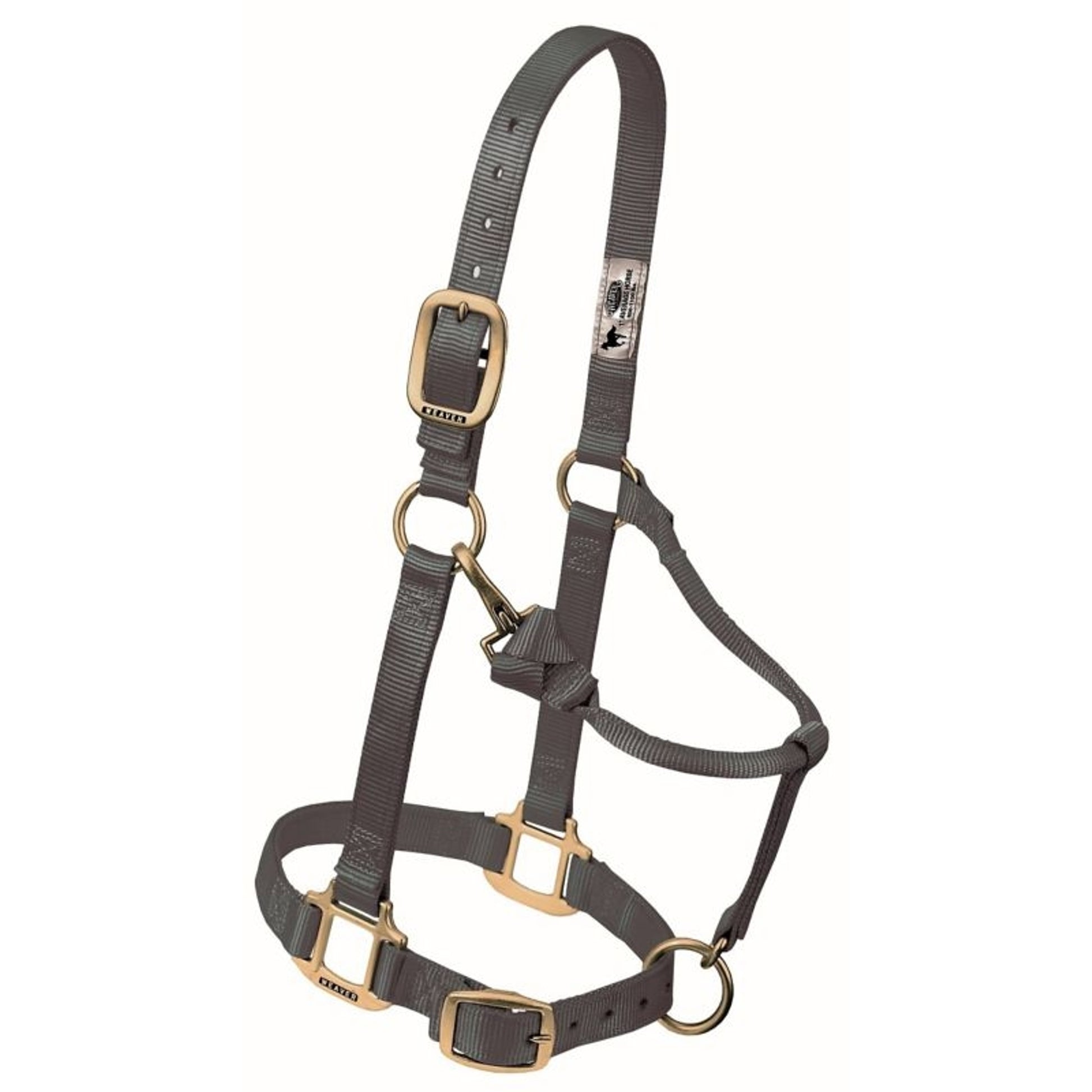 Dog Non-Skid Boots XS 2 1/4 Black
