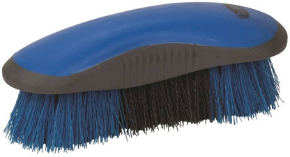 Weaver Leather Stiff Dandy Brush