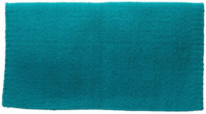 Weaver New Zealand Wool Blanket
