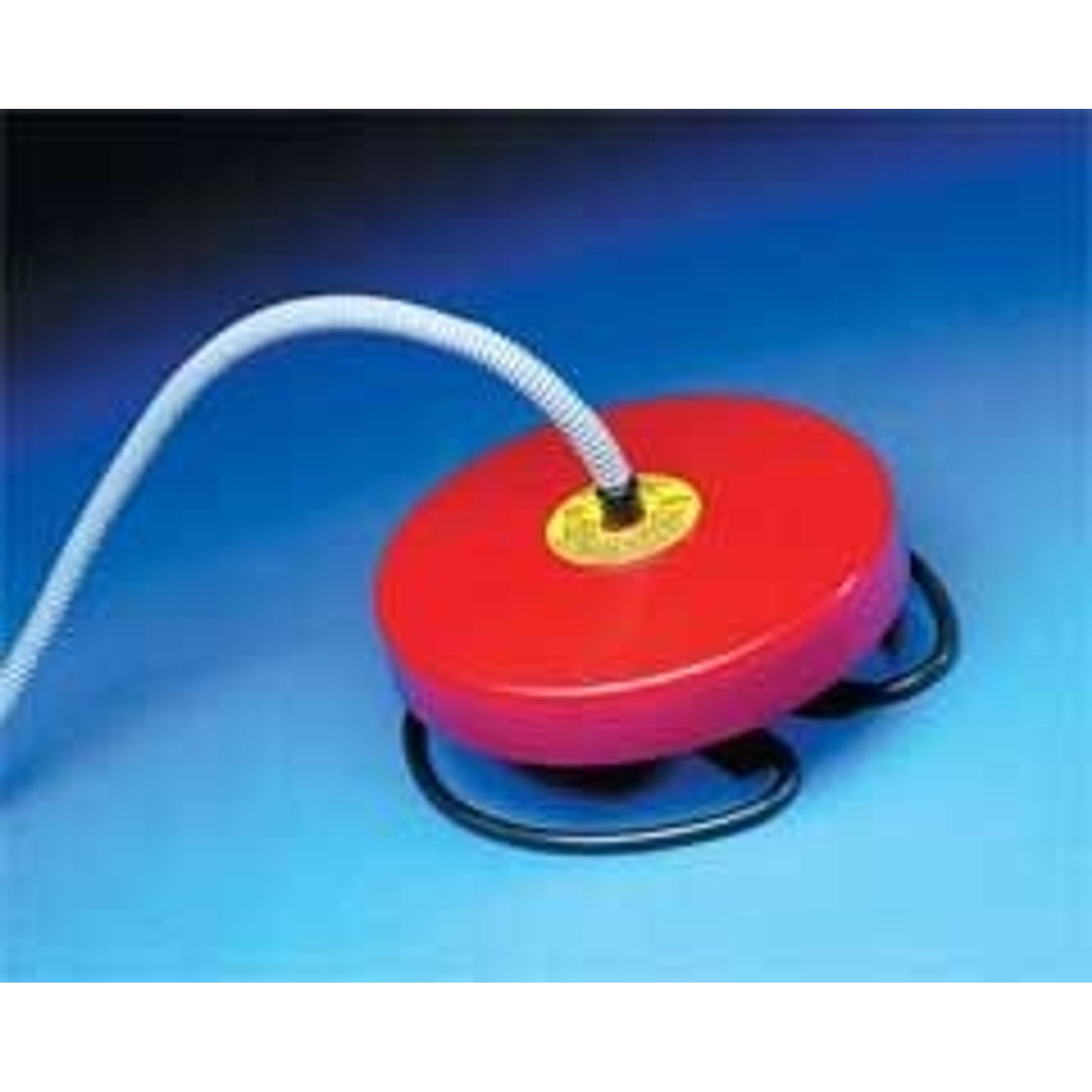 Floating De-Icer 1000W