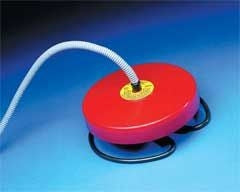Floating De-Icer 1000W