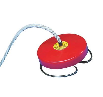 Floating De-Icer 1000W