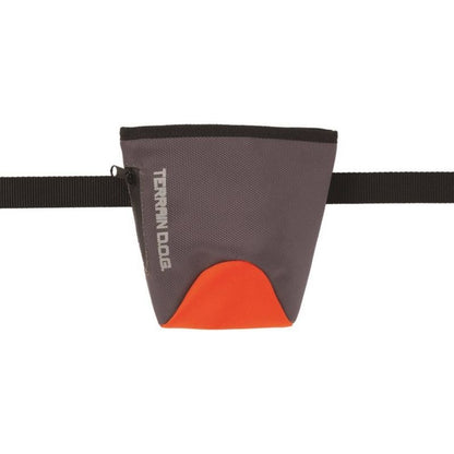 Weaver Terrain D.O.G. Treat Bag