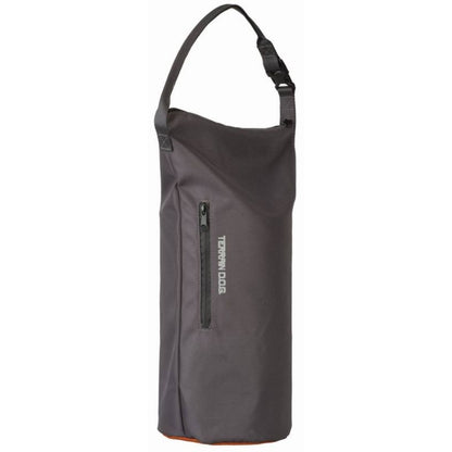Weaver Food Bag