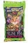 Feline Pine Original Non-Clumping Cat Litter