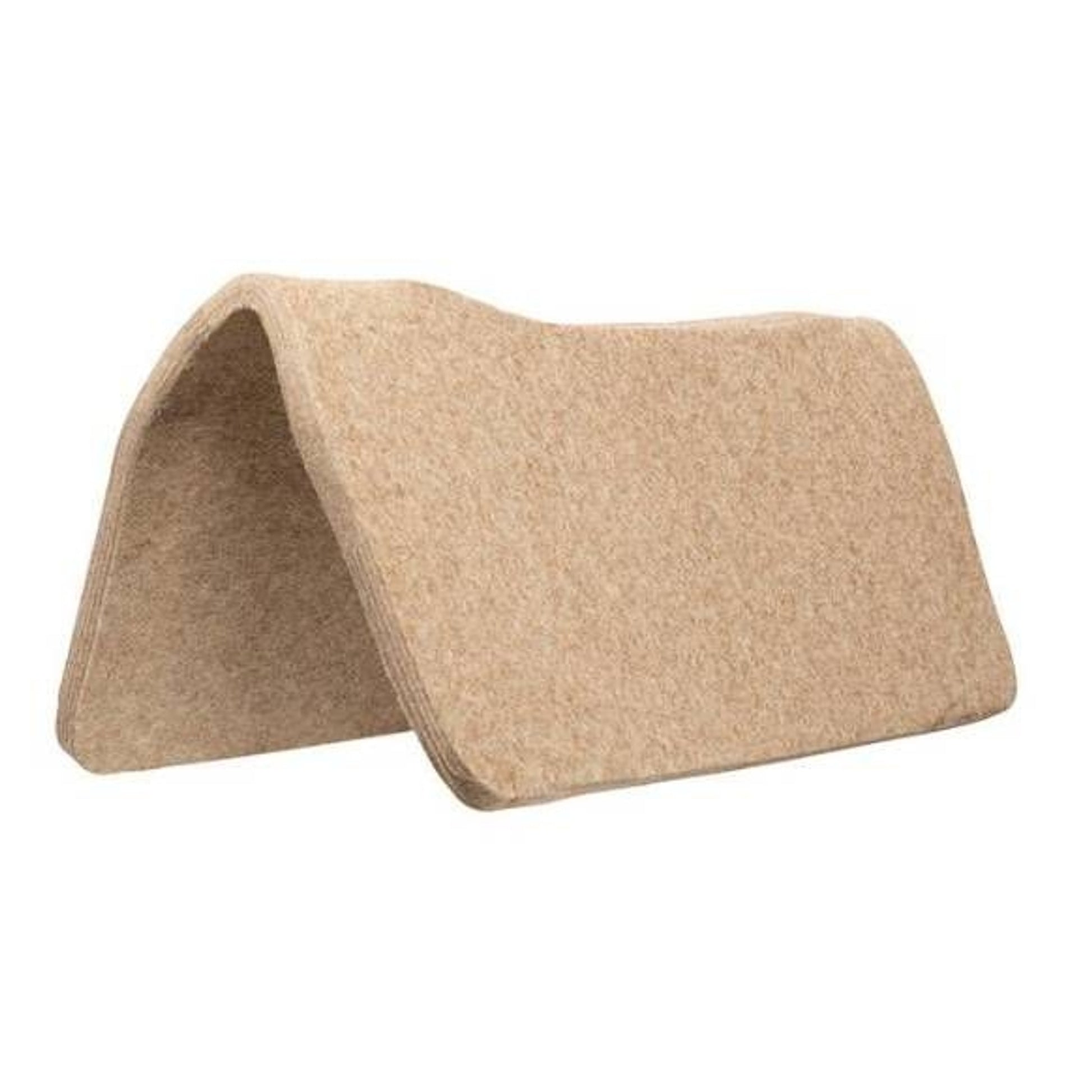 Weaver Leather 30inx30in Contoured Pad Liner