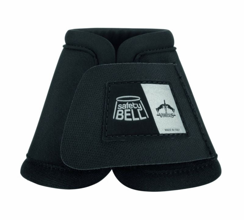Veredus Safety Bell Light Boots