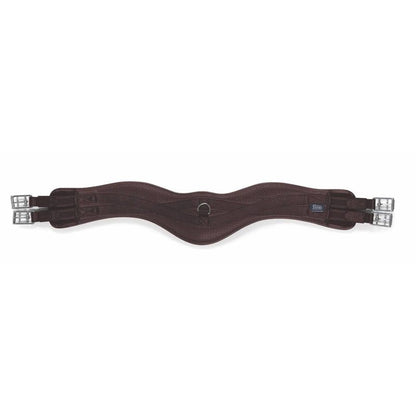 Shires Anatomic Girth