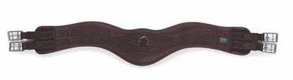 Shires Anatomic Girth