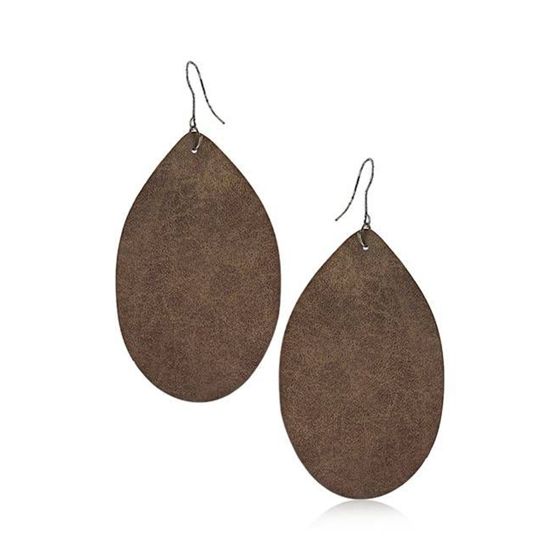 Montana Silversmiths Ladies Leather Floating Lily