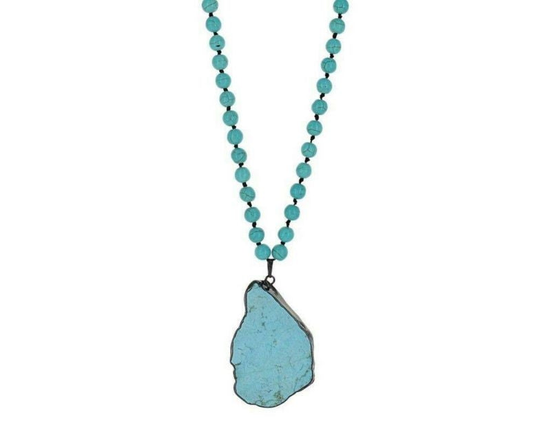 Montana Silversmiths Ladies All Day Bead AttitudeN
