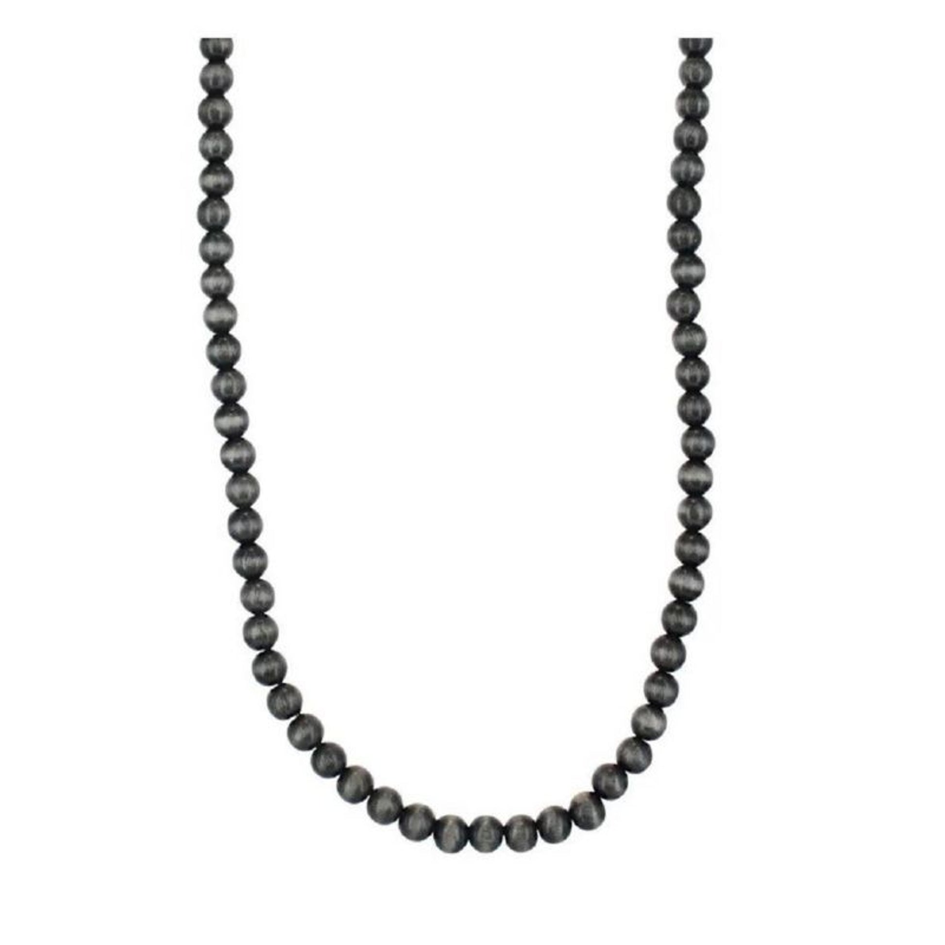 Montana Silversmiths Ladies Midnight Silver Beaded