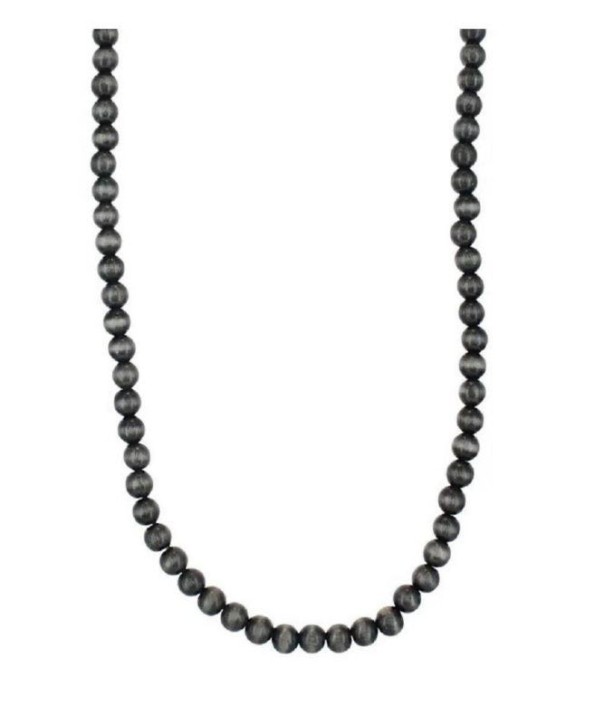 Montana Silversmiths Ladies Midnight Silver Beaded