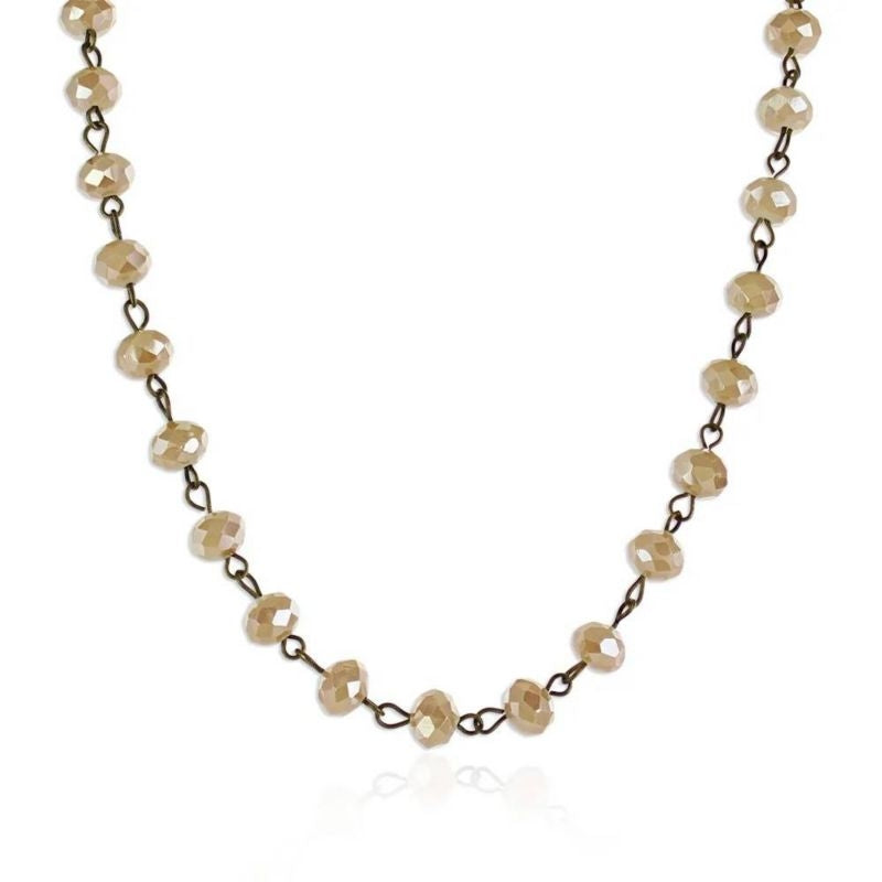 Montana Silversmiths Ladies Golden Light Layered A