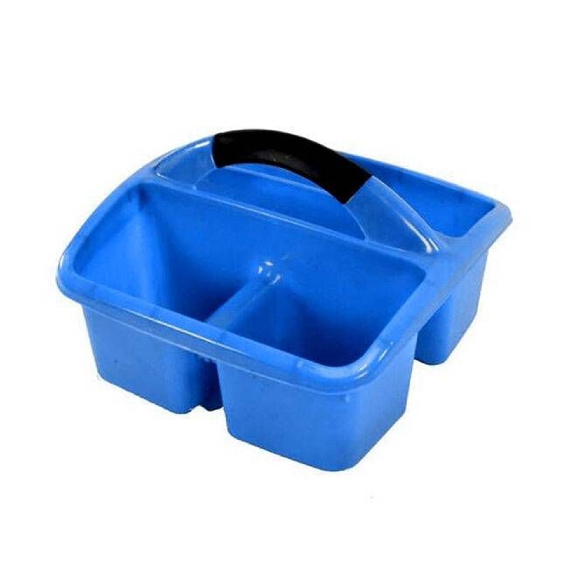 Deluxe Small Grooming Tote