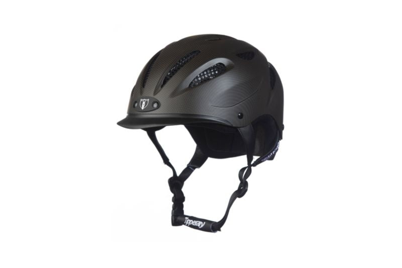 Tipperary Sportage 8500 Riding Helmet