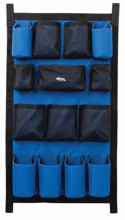 Weaver Trailer Grooming Bag