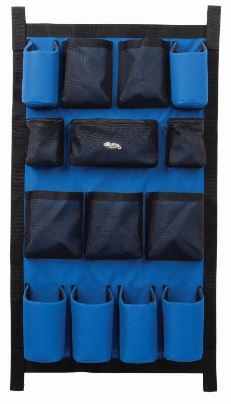 Weaver Trailer Grooming Bag