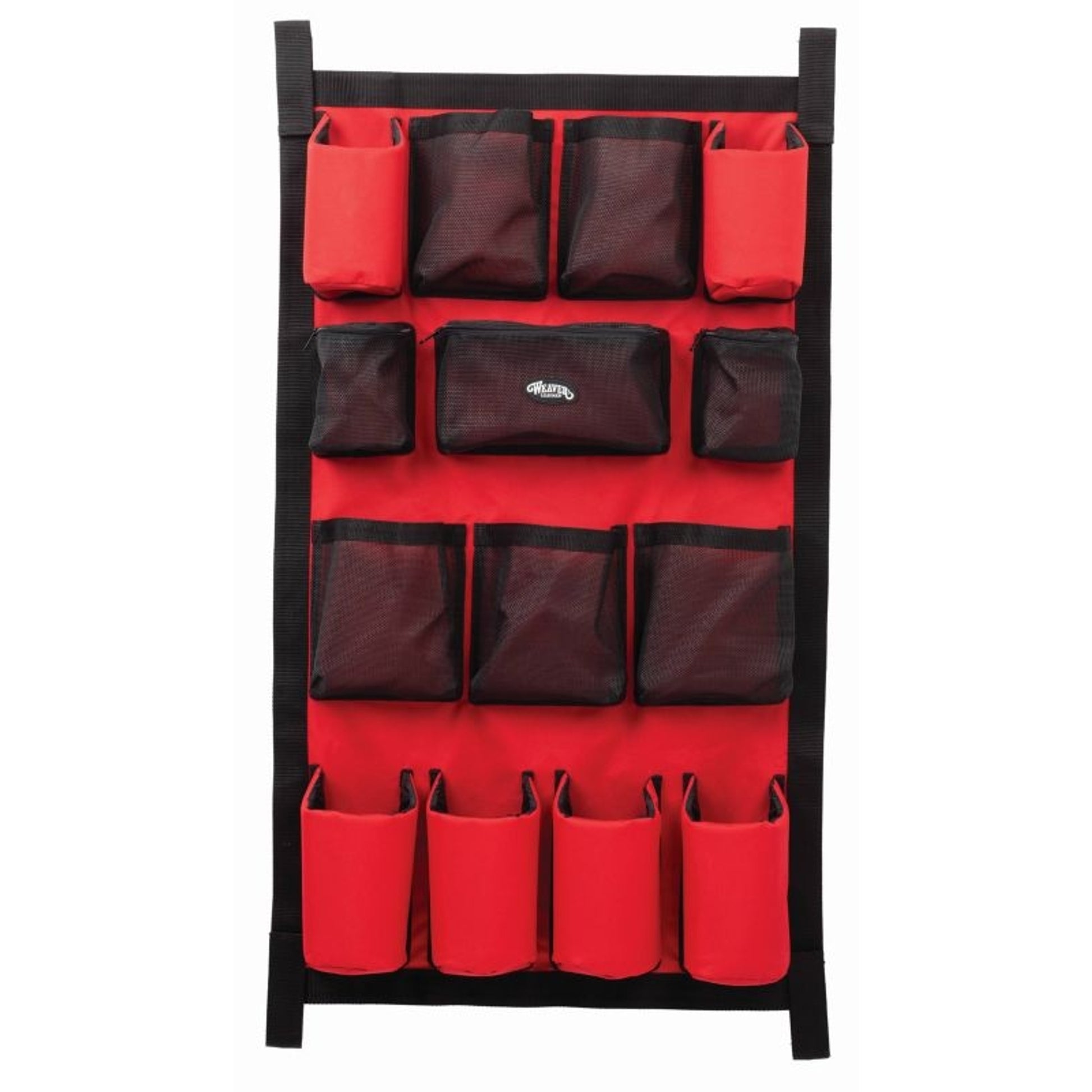 Weaver Trailer Grooming Bag