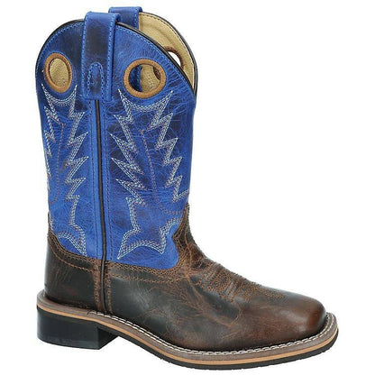 Ovation Untied Stock Tie