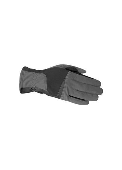 Kerrits Ice Fil Gloves Large Admiral