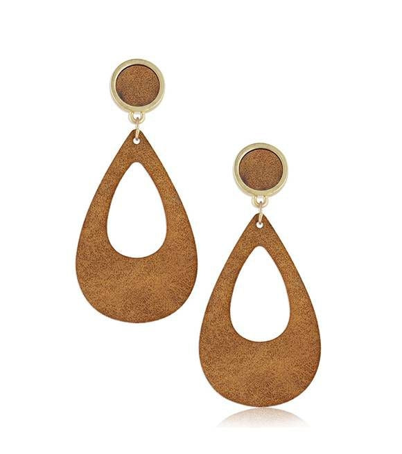 Montana Silversmiths Once Upon a Groove Attitude E