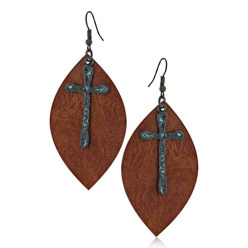 Montana Silversmiths Autumns Swift Revelations Att