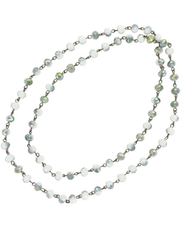 Montana Silversmiths Ladies River Reflections Laye