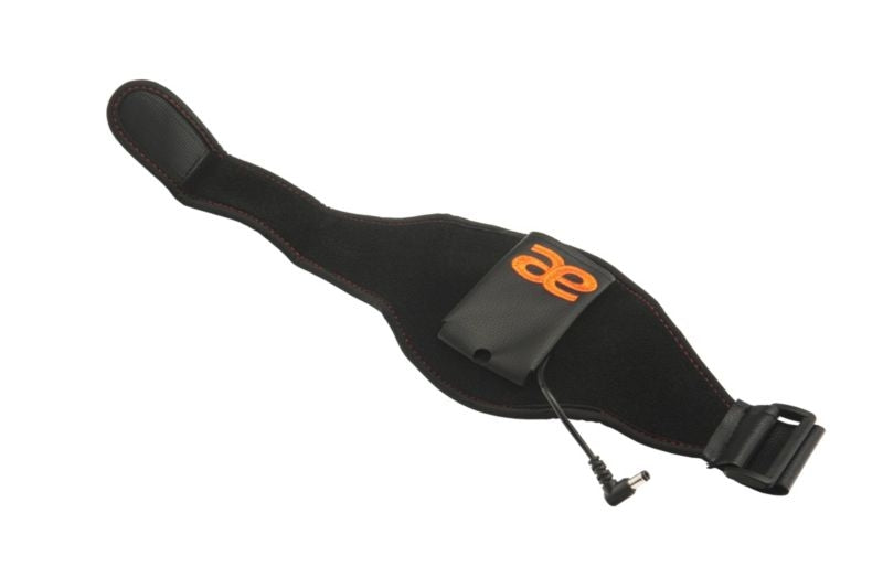 Arc Equine Arm Strap