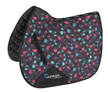 Shires Performance Sport XC Saddlecloth