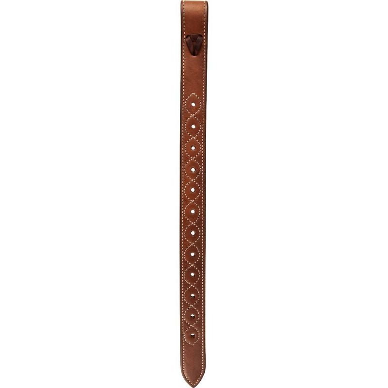 Martin Saddlery Extra Strong Flank Billets