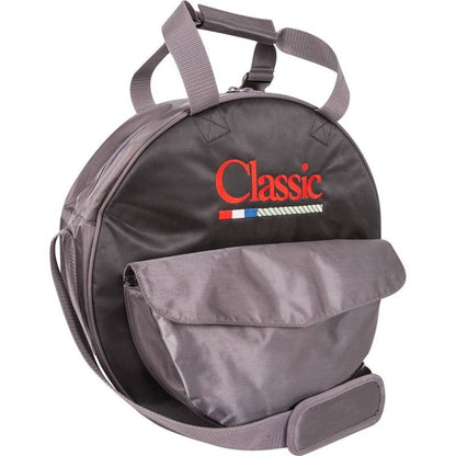 Classic Rope Junior Rope Bag