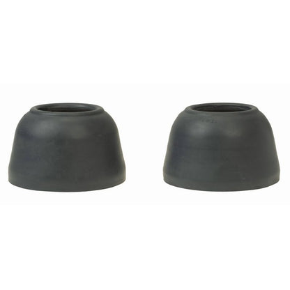 Weaver Horse-Craft Pull-On Bell Boots