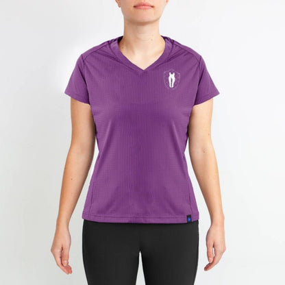 Irideon Kids Luna Icemesh Tee Shirt