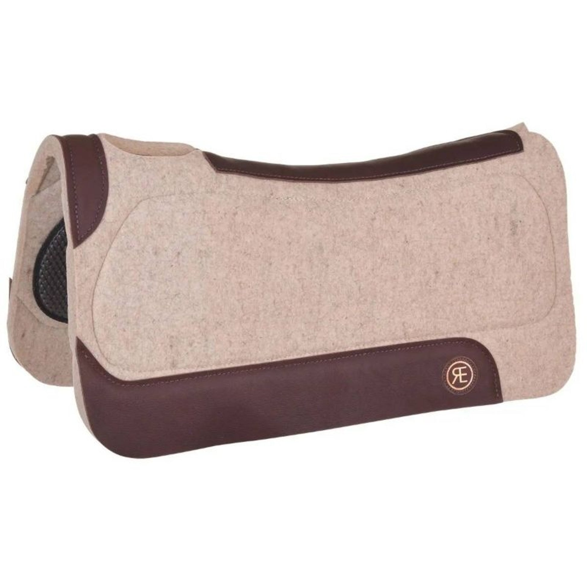Reinsman Apex Premium Square Pad with Tacky Too 31