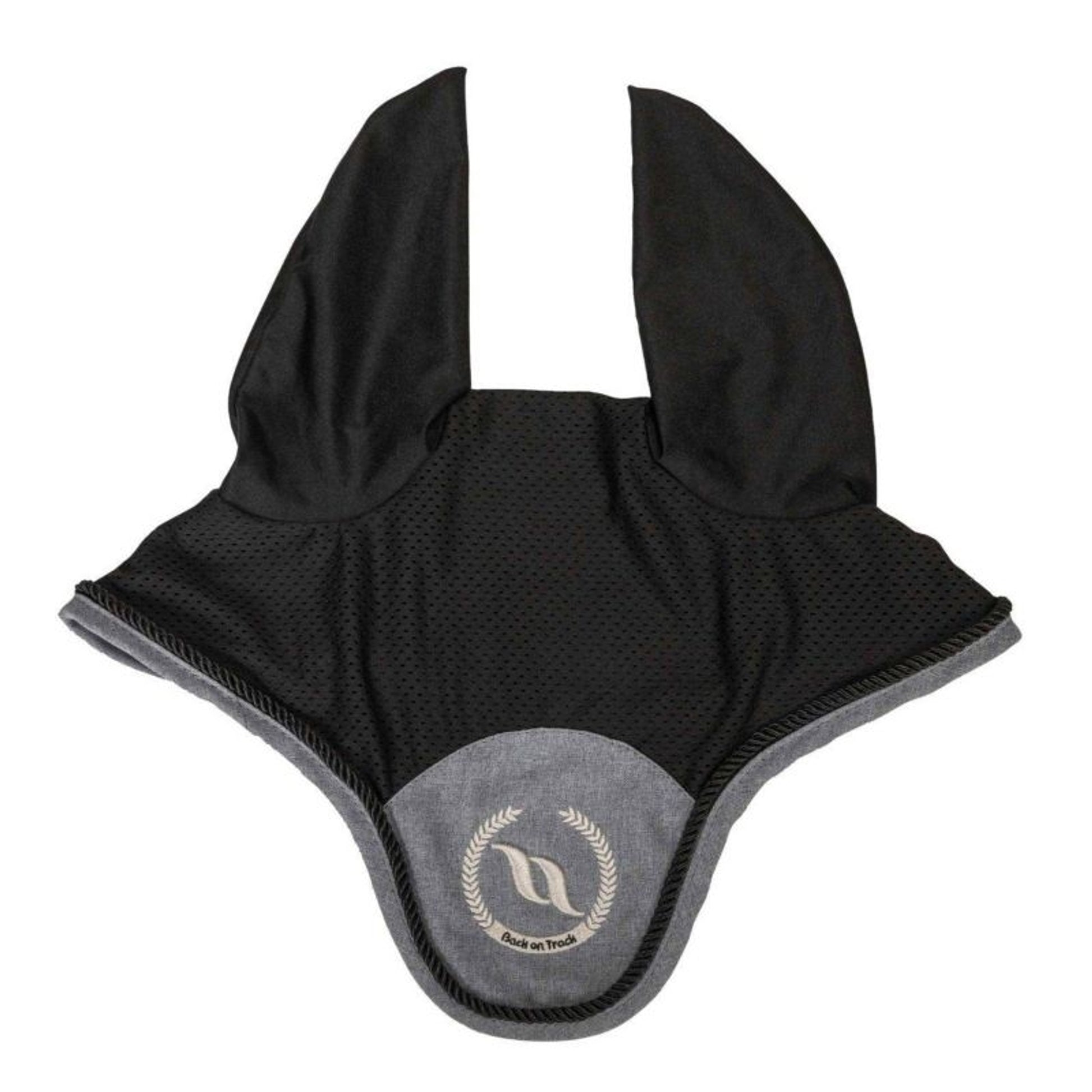 Fresh-N-Floss Tug X-Large