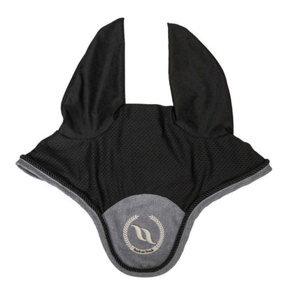 Fresh-N-Floss Tug X-Large