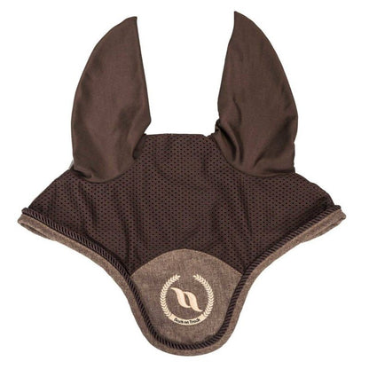Fresh-N-Floss Tug X-Large