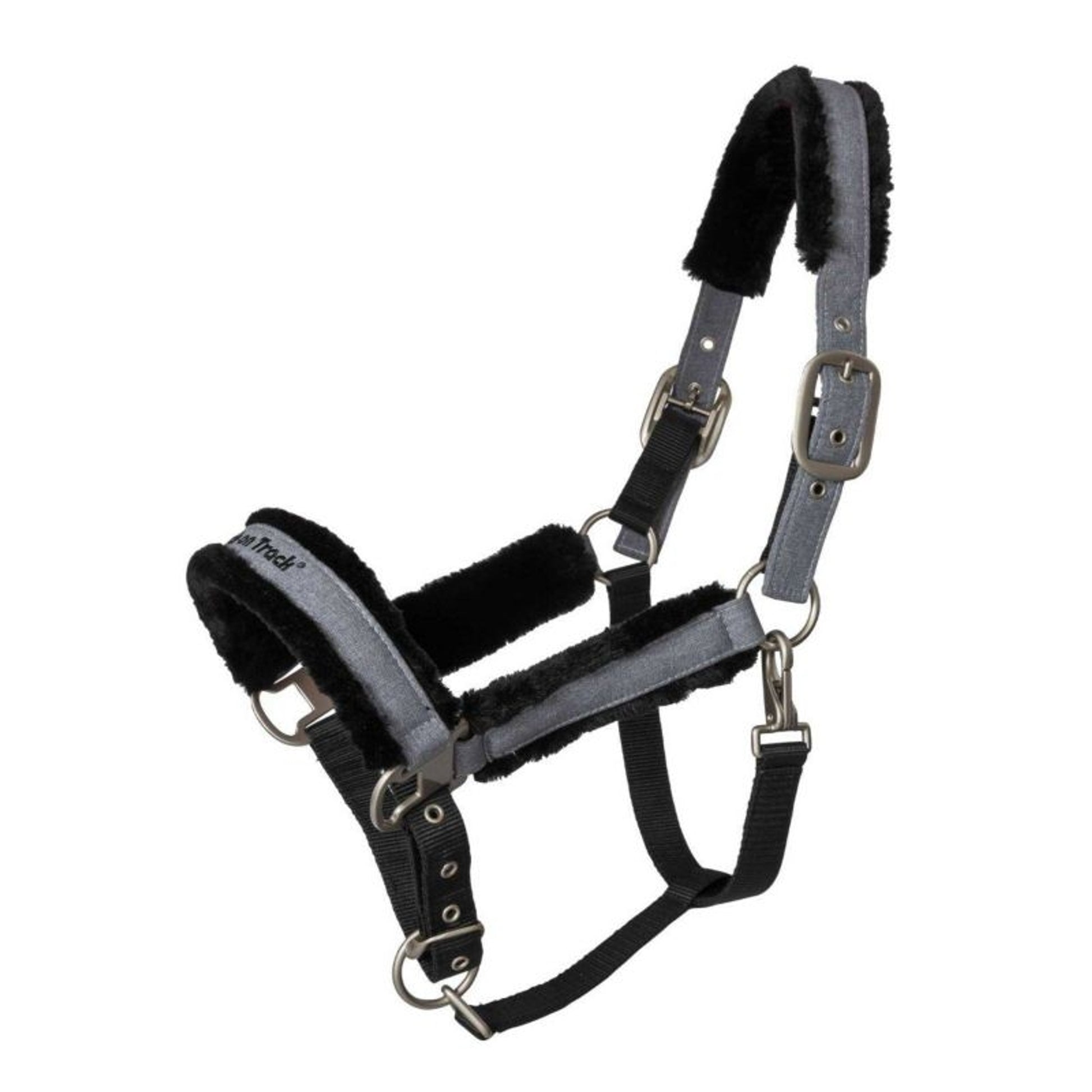 Fresh-N-Floss Tug X-Large
